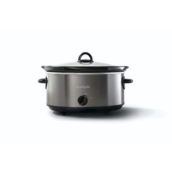 https://images.thdstatic.com/productImages/6942ab62-e712-43ab-8c94-8481f2f29b43/svn/black-stainless-steel-crock-pot-slow-cookers-985119636m-64_600.jpg
