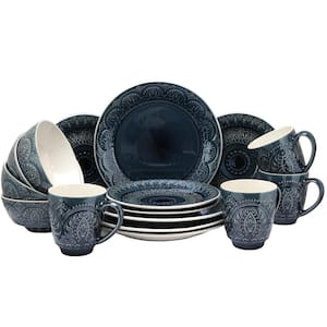 https://images.thdstatic.com/productImages/6943d90b-4b10-4afe-89ac-664e383b33e5/svn/blue-elama-dinnerware-sets-985103341m-64_300.jpg