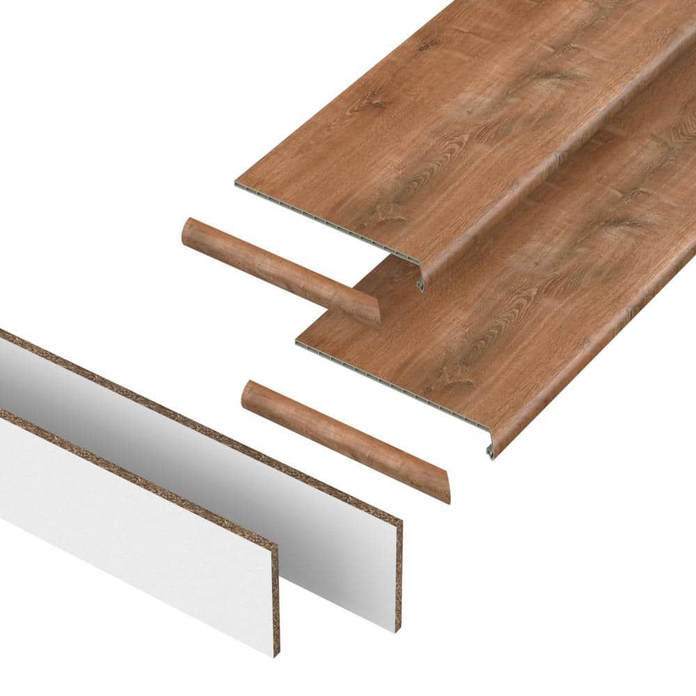 trail-performance-accessories-