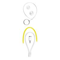 Fuel Line and Primer Bulb Tune-Up Kit