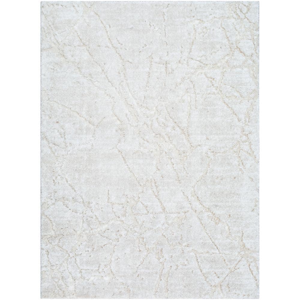 Andorra Plus Doormat 2 ft. x 3 ft. Indoor Area Rug price history on PriceWatchPro