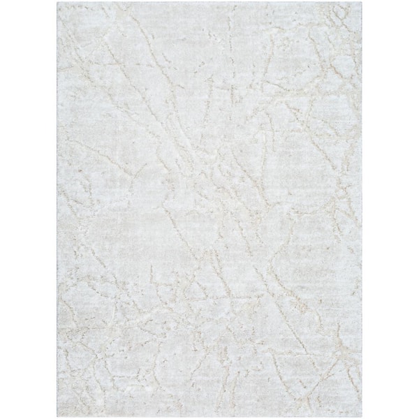 Andorra Plus Doormat 2 ft. x 3 ft. Indoor Area Rug
