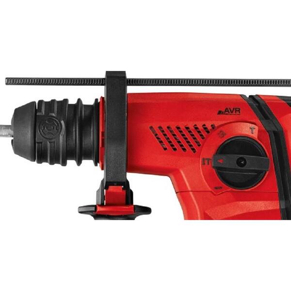 Hilti 36-Volt Lithium-Ion 1/2 in. SDS Plus Cordless Rotary Hammer 