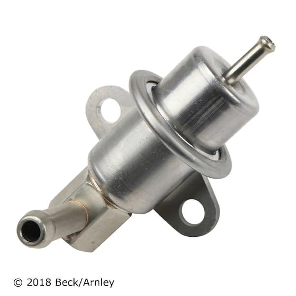 Beck/Arnley Fuel Injection Pressure Regulator 158-0713 - The Home Depot