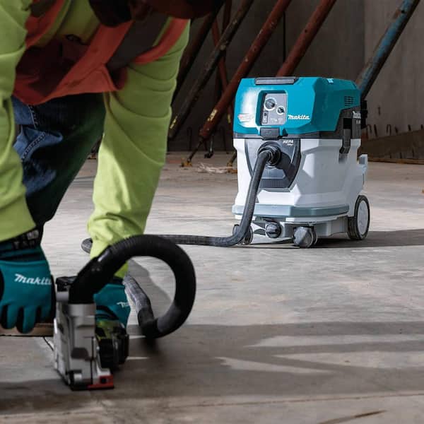 フーバー WET/DRY UTILITY VACUUMS™ 本体 フーバー WET/DRY UTILITY