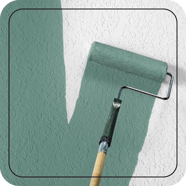 M440-5 Lunar Tide Paint