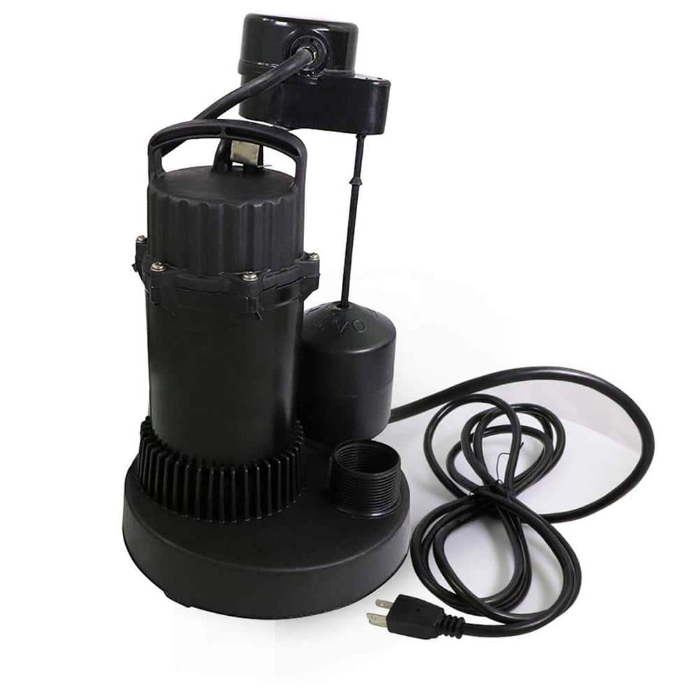 https://images.thdstatic.com/productImages/6948f9ef-3f21-4e91-9345-d386f1297170/svn/the-plumber-s-choice-submersible-sump-pumps-12sphp-64_1000.jpg