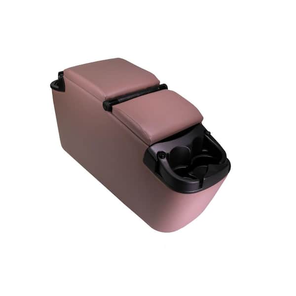 Outland Mini-Van Console Tan