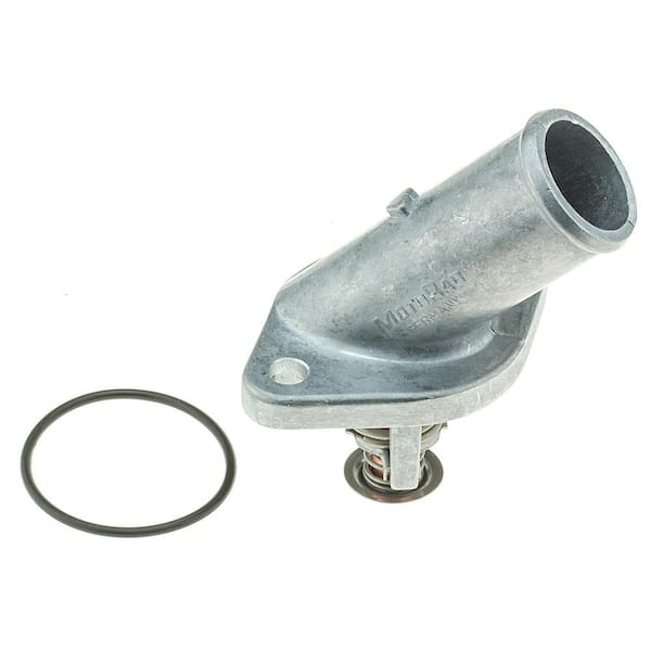 Gates Engine Coolant Thermostat