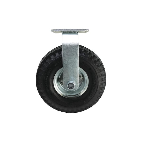 Hand Trolley Wheels Bunnings Discounts Store www.vinodsonkar.in