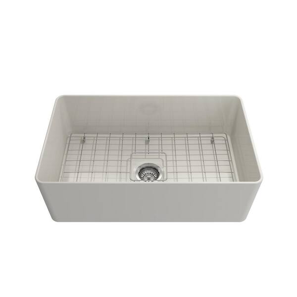 Dish Tray for Sink Kitchen Secador De Platos Escurridor Pequeño Kitchen  Farm Sink Dish Holder Dryer Sink Colander Basket, Multifunction Saddle Sink  Food Waste Strainer, Kitchen Storage Rack For 