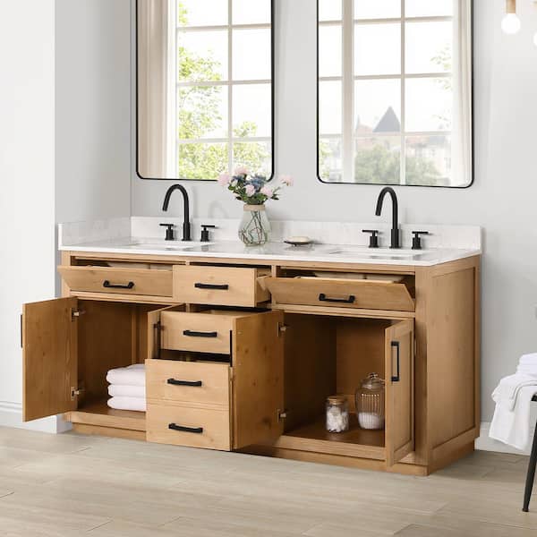 72 inch bathroom vanity light hotsell