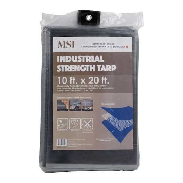 kaze to mori × TARP to TARP Amazon.com: Hike Crew Gazebo Rain Shelter Tarp Compatible