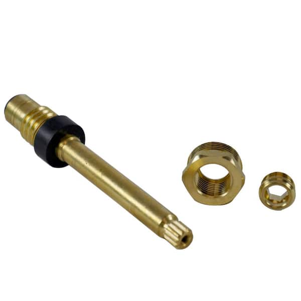 DANCO 10I-1C Cold Stem for Crane Faucets 17106E - The Home Depot