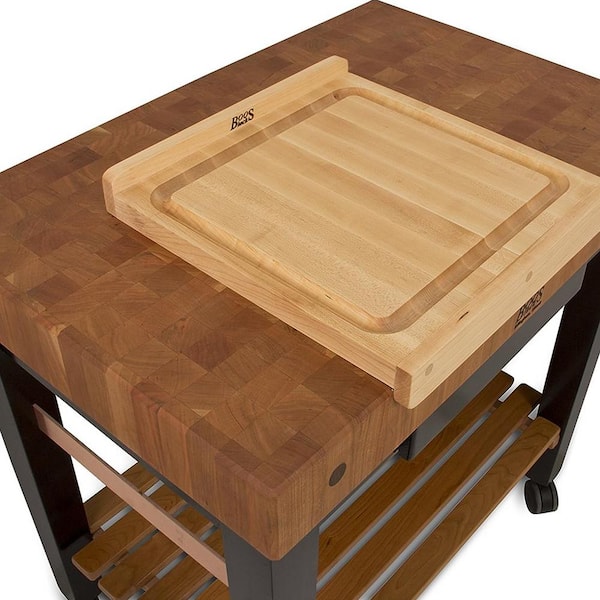 https://images.thdstatic.com/productImages/694ccb82-8d43-4232-adc5-bf2c44ed149f/svn/maple-john-boos-cutting-boards-kneb17-44_600.jpg