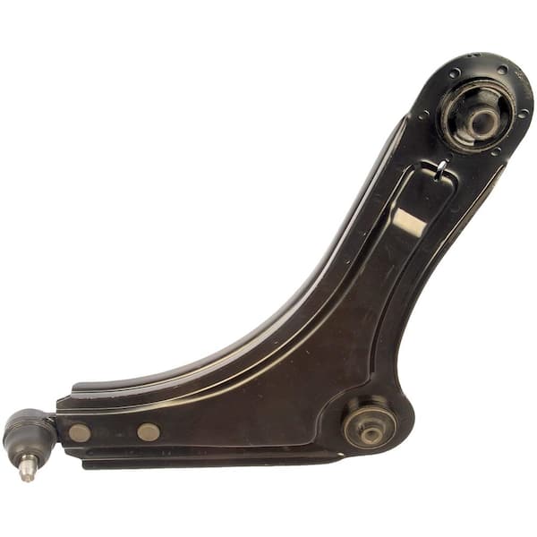 OE Solutions Control Arm Front Lower Right 2000-2002 Daewoo Nubira 2.0L