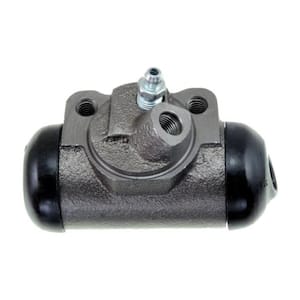 Drum Brake Wheel Cylinder