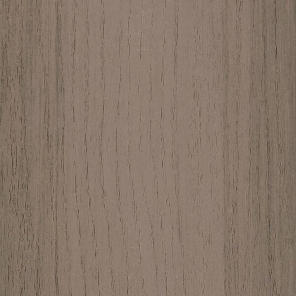 MoistureShield Meridian CoolDeck Citadel 1 in. x 5.4 in. x 20 ft