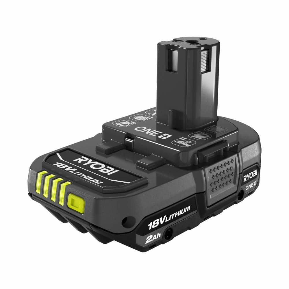 Ryobi one plus batteries shop for sale