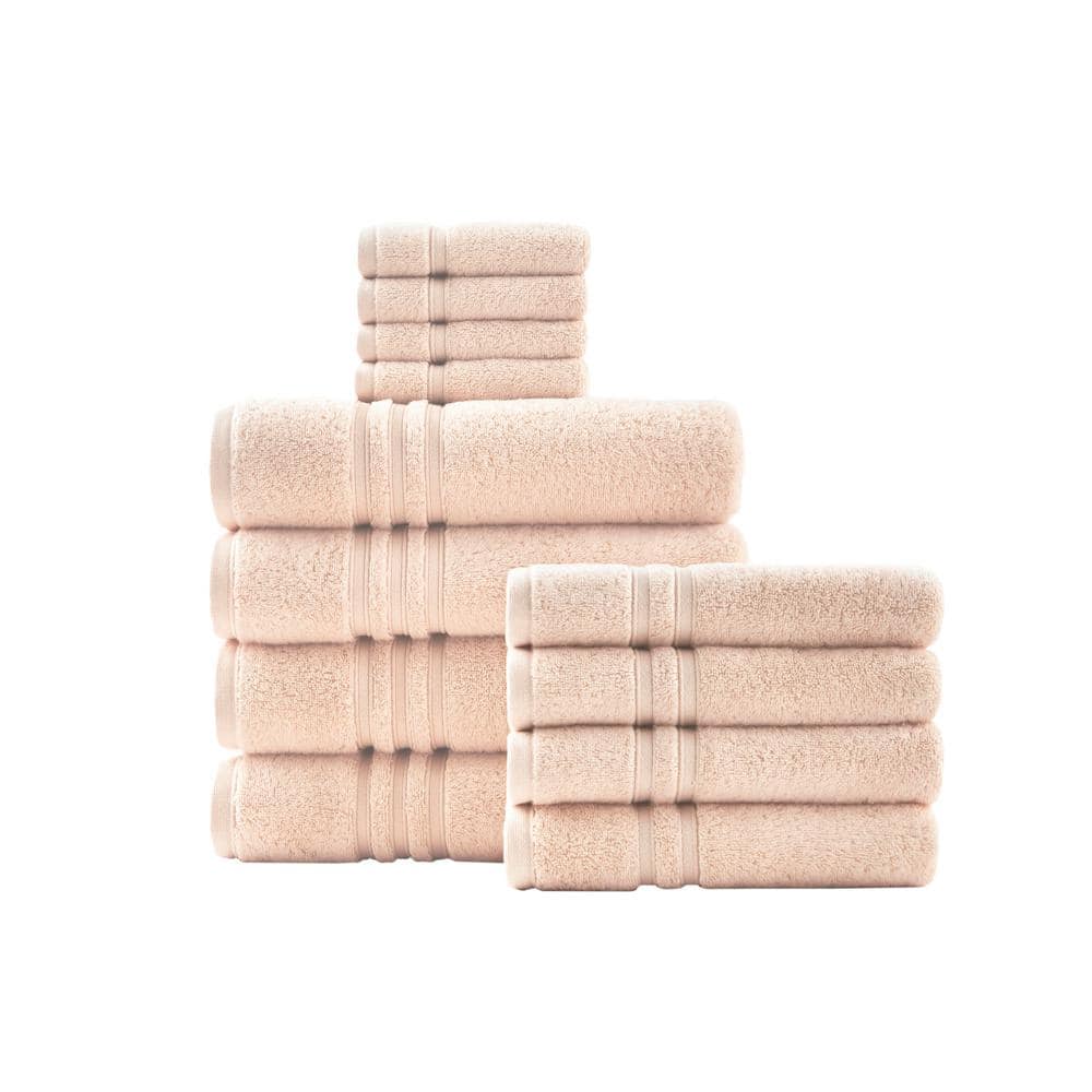 wamsutta perfect soft bath towels