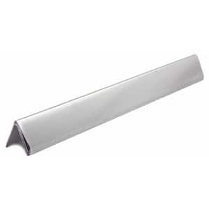 21.5 in. Stainless Steel Flavorizer Bars