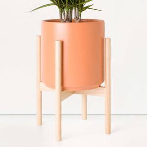 Indoor Plant Pots Planters The Home Depot