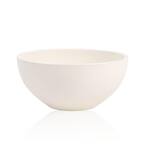 Artesano 32 oz. Round Noodle Bowl