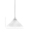 chrome-pendant-lights-2r6ch2161-c3.1