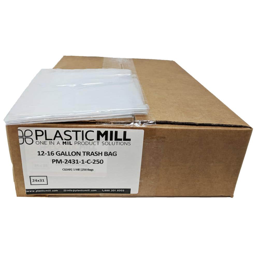 https://images.thdstatic.com/productImages/69508125-f3c4-4be3-8b87-fee44c1574ba/svn/plasticmill-garbage-bags-pm24311c250-64_1000.jpg