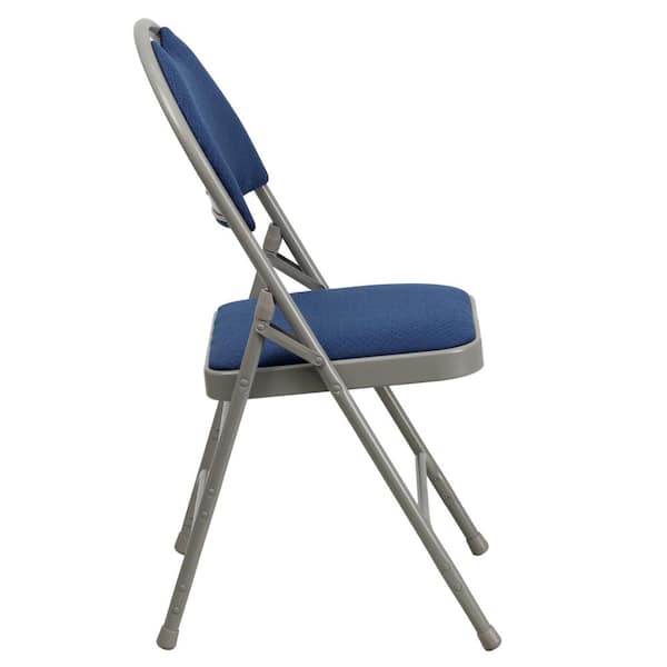 https://images.thdstatic.com/productImages/6951c442-cd21-48d4-bacf-200a87cb759d/svn/gray-navy-flash-furniture-folding-chairs-hamc705af3nvy-e1_600.jpg