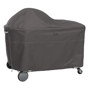 Ravenna Weber Summit Charcoal Grilling Center Cover