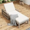 outdoor-chaise-lounges-zn-2585-4f.2