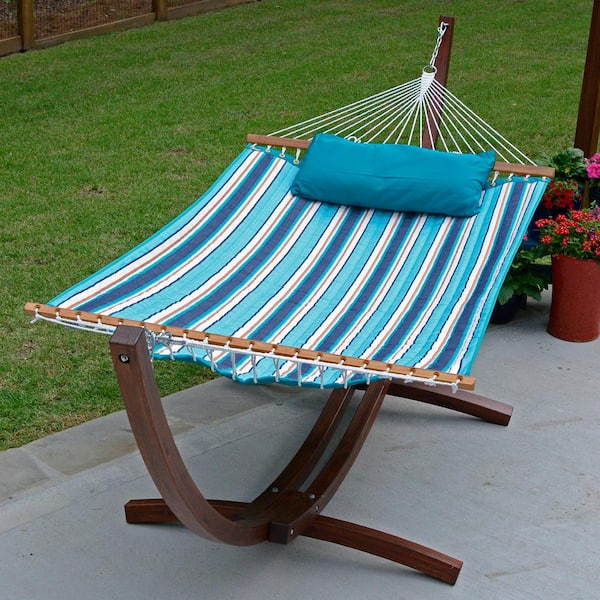 Algoma hammocks sale