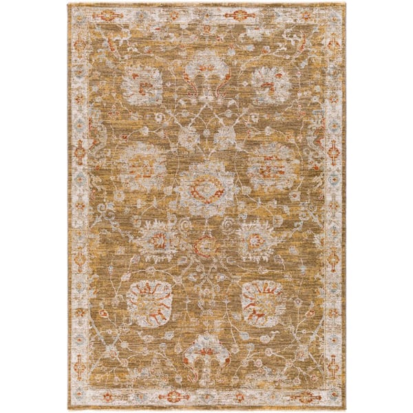 https://images.thdstatic.com/productImages/6952b5b4-20b3-5f40-a66f-38f26ad925c9/svn/olive-mustard-artistic-weavers-area-rugs-s00161044827-64_600.jpg