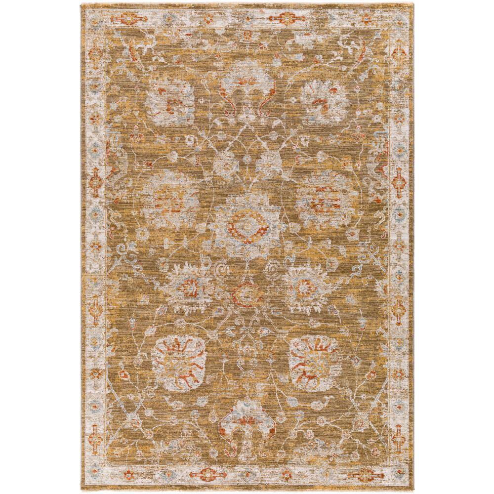https://images.thdstatic.com/productImages/6952b5b4-20b3-5f40-a66f-38f26ad925c9/svn/olive-mustard-artistic-weavers-area-rugs-s00161044829-64_1000.jpg