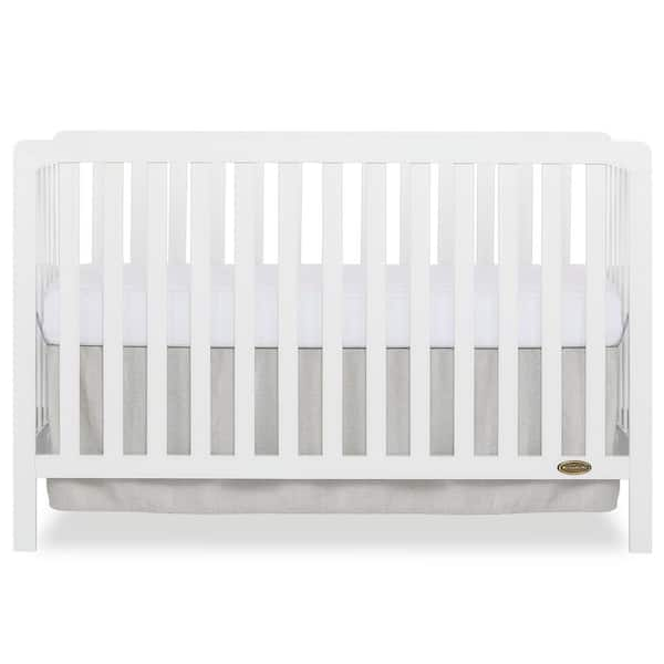 Dream on me 2024 ridgefield changing table