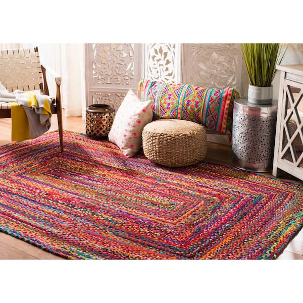 https://images.thdstatic.com/productImages/69535232-b7c7-4431-bfd8-c8e032e67271/svn/red-multi-safavieh-area-rugs-brd210a-2-31_600.jpg