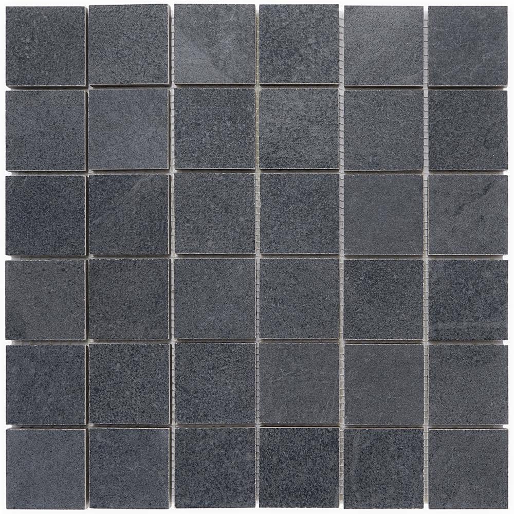 nero-ivy-hill-tile-mosaic-tile nero-ivy-hill-tile-mosaic-tile