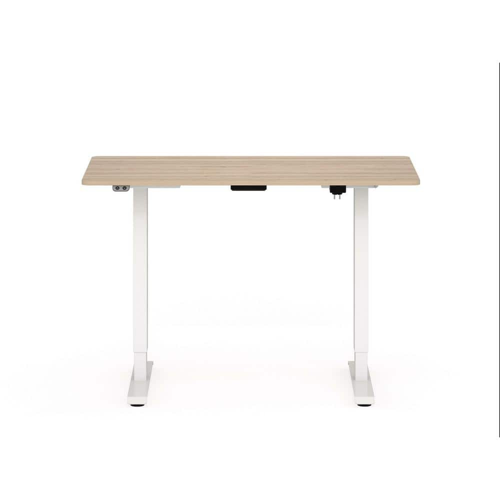 https://images.thdstatic.com/productImages/69541ab3-f136-42a7-b010-df70d52a94b4/svn/natural-and-white-furniture-of-america-standing-desks-idf-7021-nt-64_1000.jpg