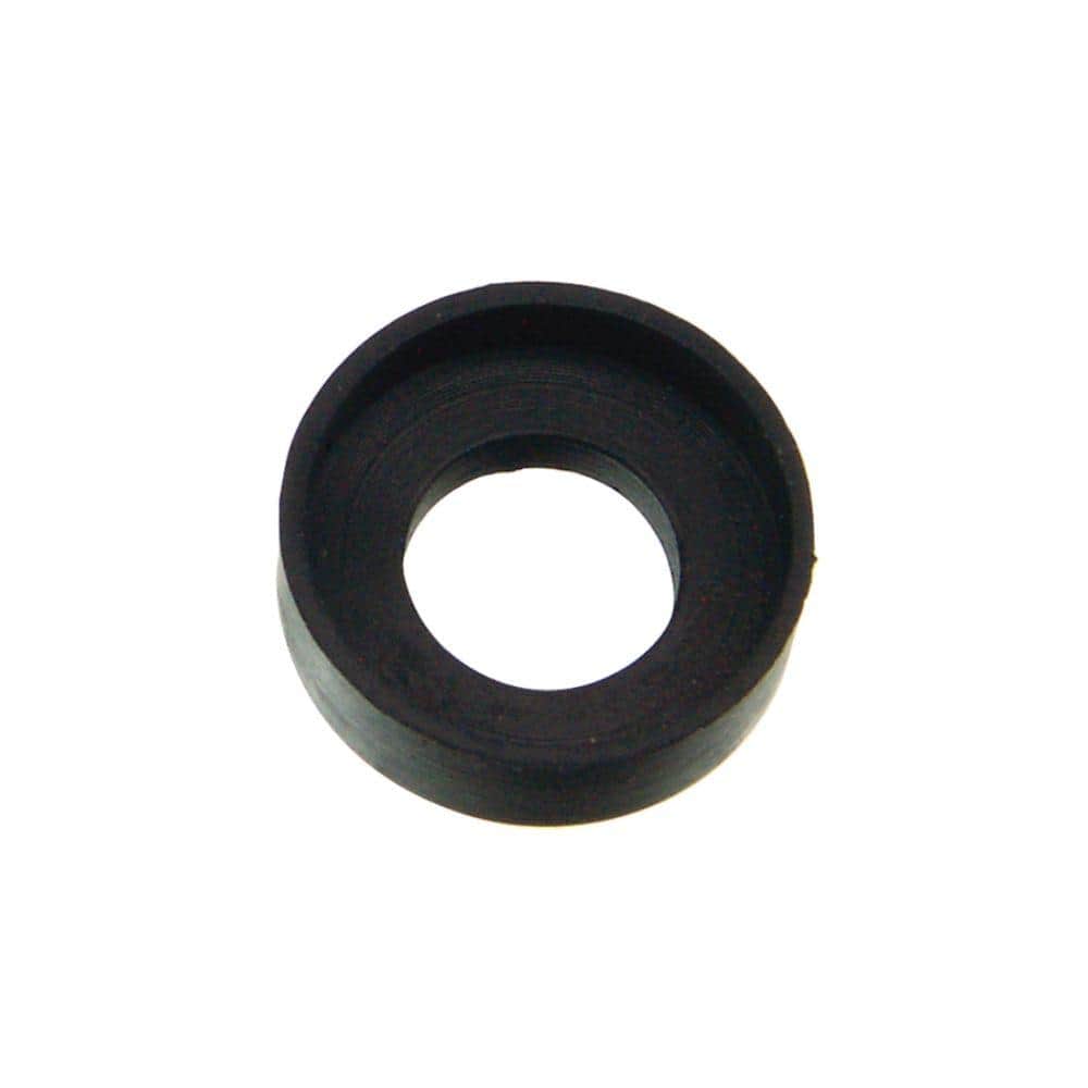 Tub Spout Gasket price history on PriceWatchPro