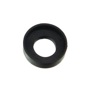 Tub Spout Gasket