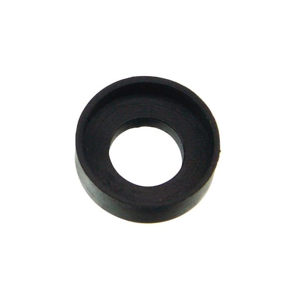 Tub Spout Gasket
