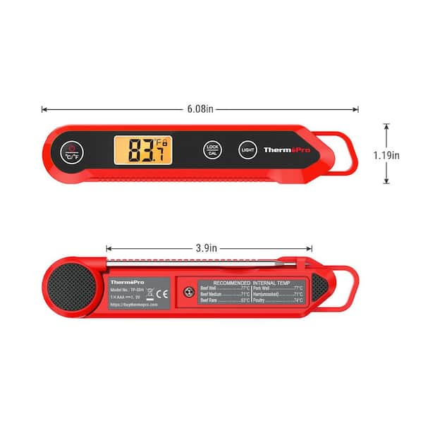 https://images.thdstatic.com/productImages/6955d8bf-a688-491d-ab22-8870663c382a/svn/thermopro-grill-thermometers-tp03hw-40_600.jpg