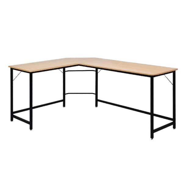 Home depot store corner table