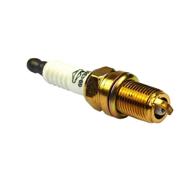 Briggs & Stratton Platinum Spark Plug