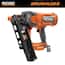 https://images.thdstatic.com/productImages/6958e6e1-5fc7-47c4-a2bd-1c73f1b29549/svn/ridgid-framing-nailers-r09894b-64_65.jpg