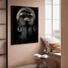 black-art-paintings-cxta30401236-4f.2