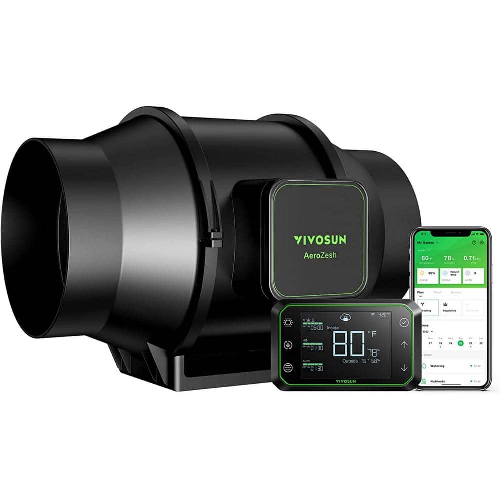 vivosun-grow-room-ventilation-