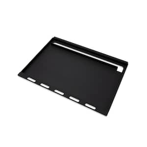 Genesis Grill 300 Series Rust-Resistant Griddle Insert