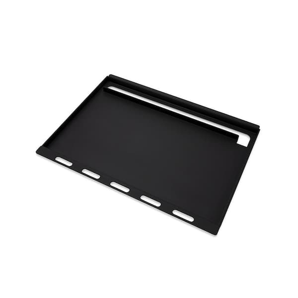 Genesis Grill 300 Series Rust-Resistant Griddle Insert